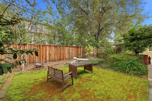 $5,300,000 | 1280-1300 Mills Street, Menlo Park, CA 94025