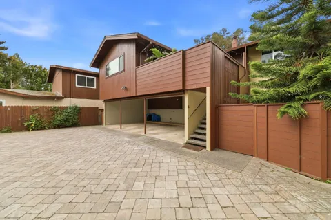 $5,300,000 | 1280-1300 Mills Street, Menlo Park, CA 94025