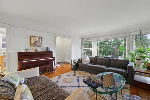 $5,300,000 | 1280-1300 Mills Street, Menlo Park, CA 94025