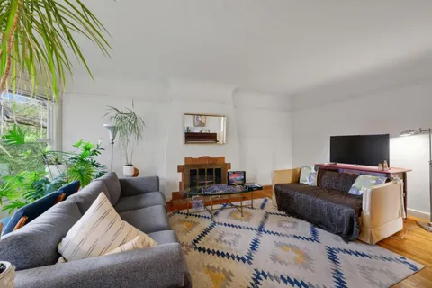 $5,300,000 | 1280-1300 Mills Street, Menlo Park, CA 94025