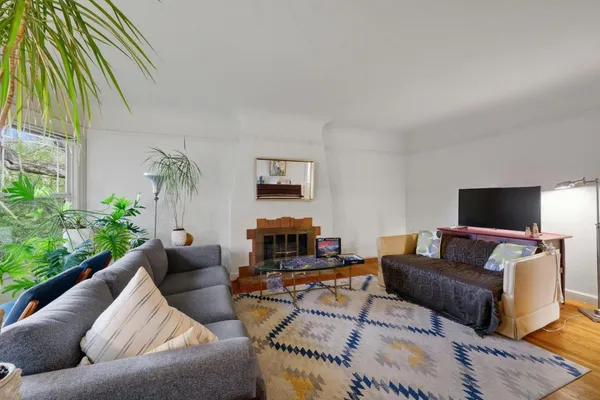 $5,300,000 | 1280-1300 Mills Street, Menlo Park, CA 94025