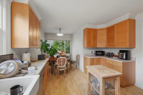 $5,300,000 | 1280-1300 Mills Street, Menlo Park, CA 94025