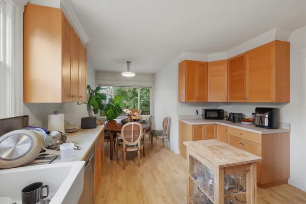 $5,300,000 | 1280-1300 Mills Street, Menlo Park, CA 94025