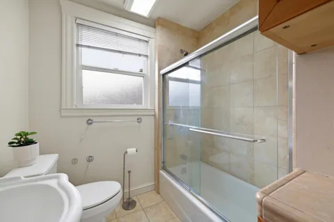 $5,300,000 | 1280-1300 Mills Street, Menlo Park, CA 94025