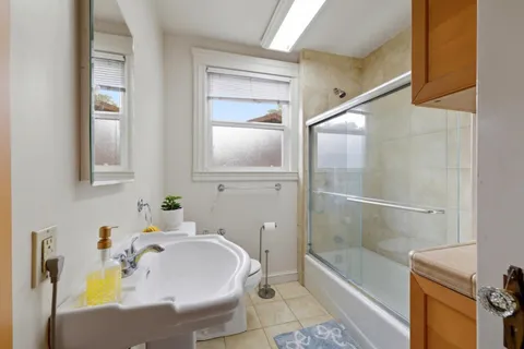 $5,300,000 | 1280-1300 Mills Street, Menlo Park, CA 94025