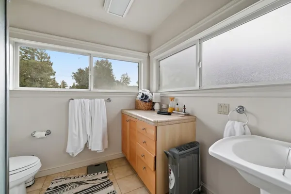 $5,300,000 | 1280-1300 Mills Street, Menlo Park, CA 94025