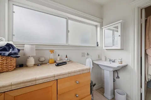 $5,300,000 | 1280-1300 Mills Street, Menlo Park, CA 94025