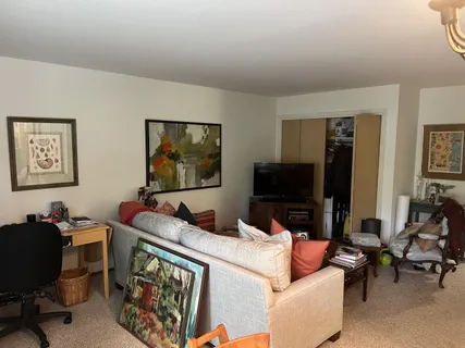 $5,300,000 | 1280-1300 Mills Street, Menlo Park, CA 94025