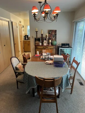 $5,300,000 | 1280-1300 Mills Street, Menlo Park, CA 94025