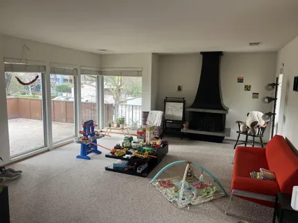 $5,300,000 | 1280-1300 Mills Street, Menlo Park, CA 94025