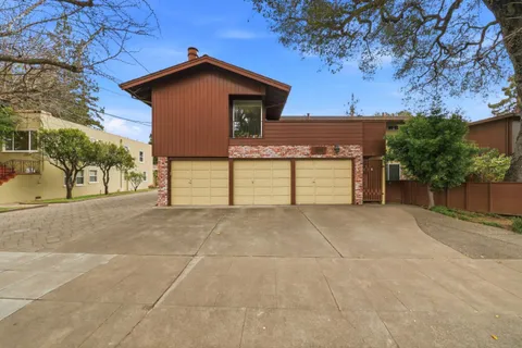 $5,300,000 | 1280-1300 Mills Street, Menlo Park, CA 94025