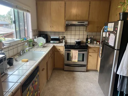 $5,300,000 | 1280-1300 Mills Street, Menlo Park, CA 94025