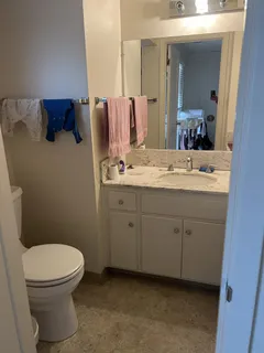 $5,300,000 | 1280-1300 Mills Street, Menlo Park, CA 94025