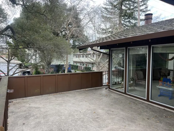 $5,300,000 | 1280-1300 Mills Street, Menlo Park, CA 94025