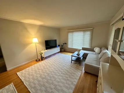 $5,300,000 | 1280-1300 Mills Street, Menlo Park, CA 94025