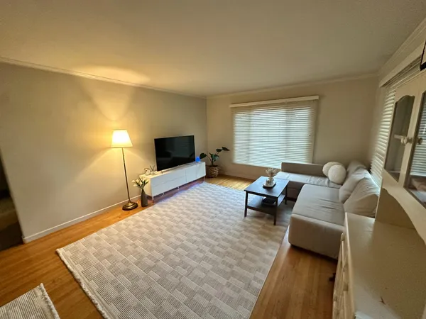 $5,300,000 | 1280-1300 Mills Street, Menlo Park, CA 94025