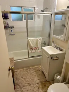 $5,300,000 | 1280-1300 Mills Street, Menlo Park, CA 94025