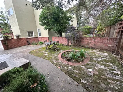 $5,300,000 | 1280-1300 Mills Street, Menlo Park, CA 94025