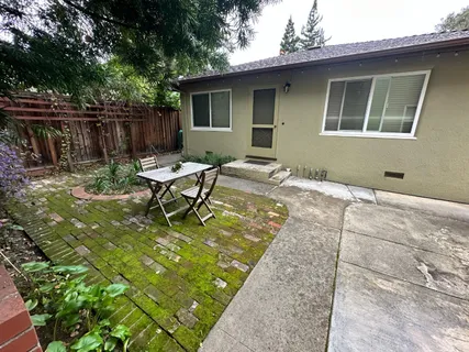 $5,300,000 | 1280-1300 Mills Street, Menlo Park, CA 94025