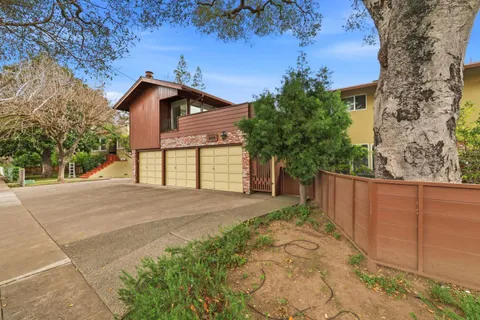 $5,300,000 | 1280-1300 Mills Street, Menlo Park, CA 94025