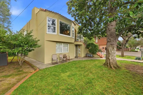 $5,300,000 | 1280-1300 Mills Street, Menlo Park, CA 94025