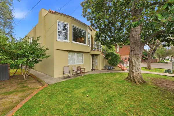 $5,300,000 | 1280-1300 Mills Street, Menlo Park, CA 94025