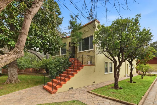 $5,300,000 | 1280-1300 Mills Street, Menlo Park, CA 94025