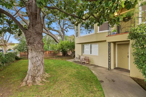 $5,300,000 | 1280-1300 Mills Street, Menlo Park, CA 94025