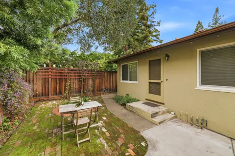 $5,300,000 | 1280-1300 Mills Street, Menlo Park, CA 94025