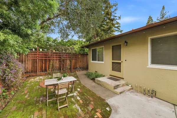 $5,300,000 | 1280-1300 Mills Street, Menlo Park, CA 94025