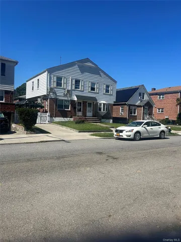 $959,000 | 47-52 196th Street | Auburndale