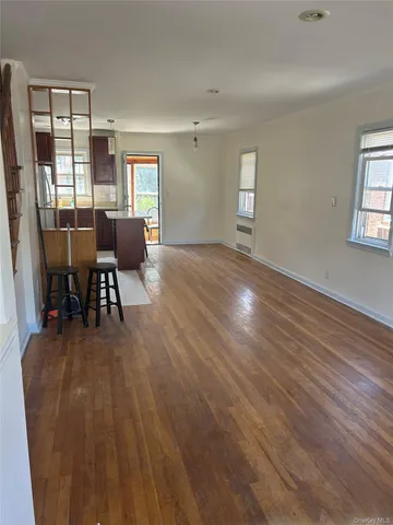 $959,000 | 47-52 196th Street | Auburndale