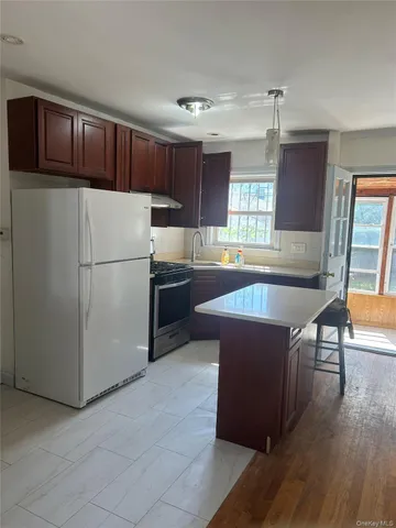 $959,000 | 47-52 196th Street | Auburndale