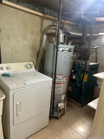 $959,000 | 47-52 196th Street | Auburndale