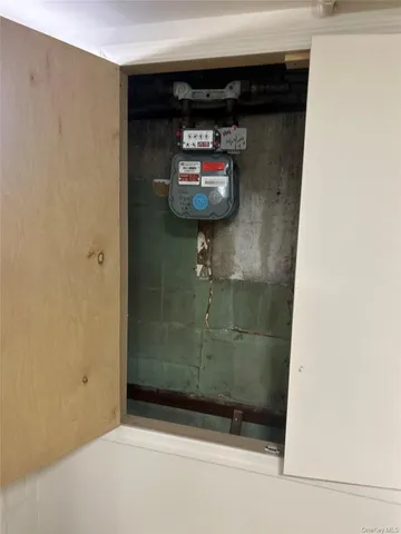 $959,000 | 47-52 196th Street | Auburndale