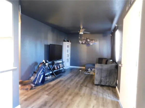 $169,900 | 2301 McCulloch Boulevard North, Unit L, Lake Havasu City, AZ 86403