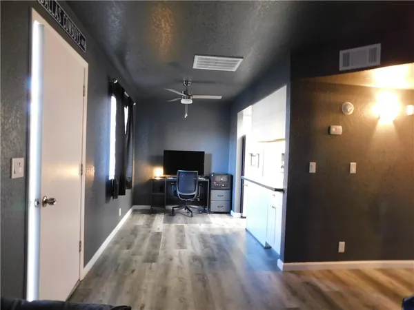 $169,900 | 2301 McCulloch Boulevard North, Unit L, Lake Havasu City, AZ 86403