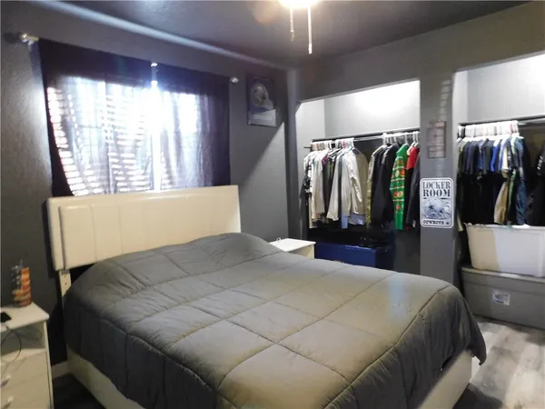 $169,900 | 2301 McCulloch Boulevard North, Unit L, Lake Havasu City, AZ 86403
