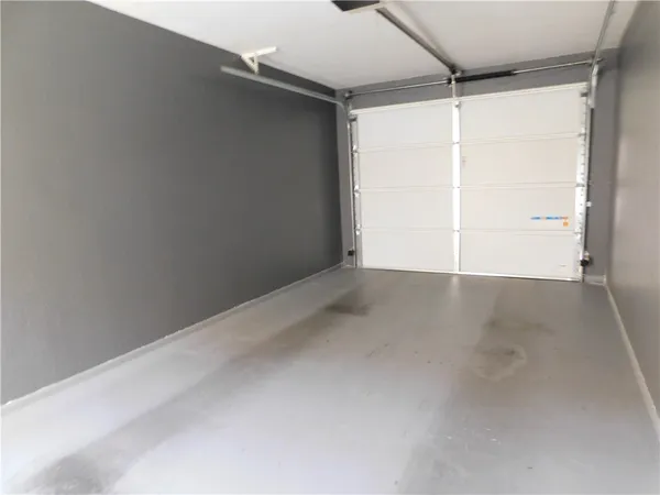 $169,900 | 2301 McCulloch Boulevard North, Unit L, Lake Havasu City, AZ 86403