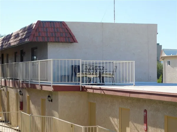 $169,900 | 2301 McCulloch Boulevard North, Unit L, Lake Havasu City, AZ 86403