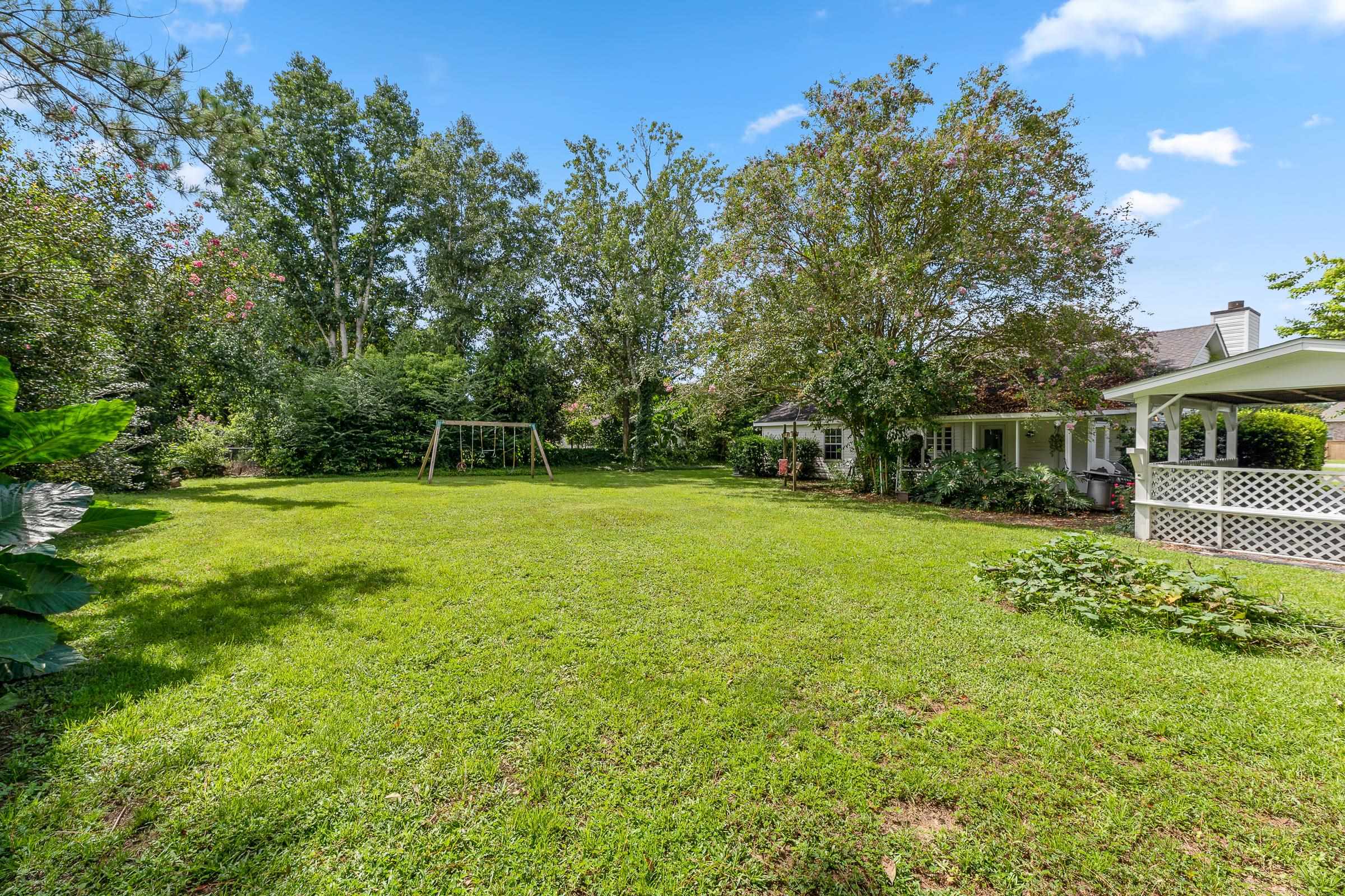 9830 Twin Beech Road Fairhope, AL 36532 - Photo 30 of 35