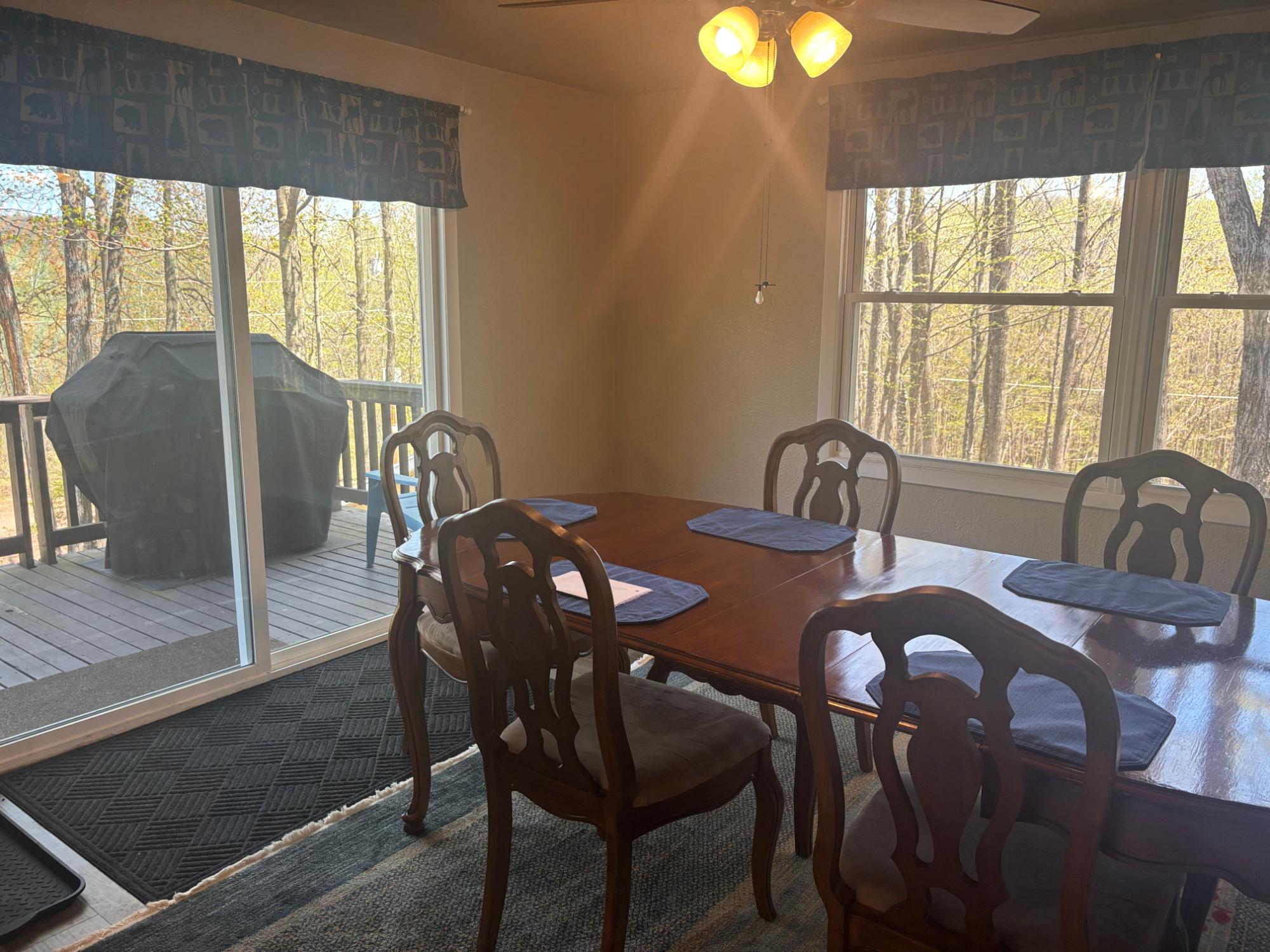 N10896 Powderhorn Road Bessemer, MI 49911 - Photo 44 of 72 Gallery Image 44