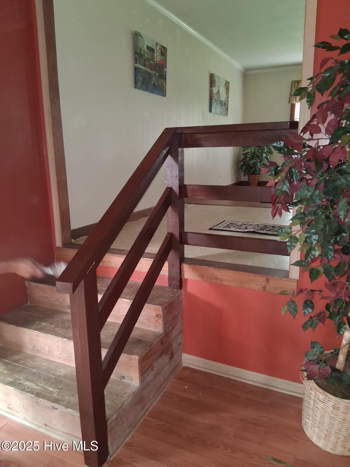 8604 Robbins Road Rocky Mount, NC 27803 - Photo 25 of 35 image000000