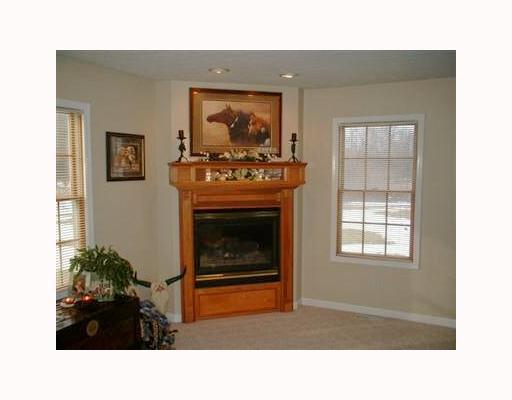5636 South Elm Tree Road Conover, OH 45317 - Photo 7 of 8