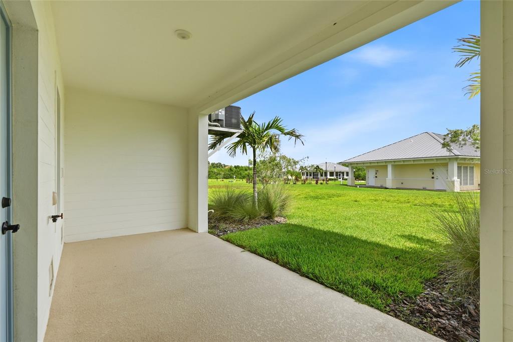 9936 Key Haven Road Seminole, FL 33777 - Photo 28 of 54