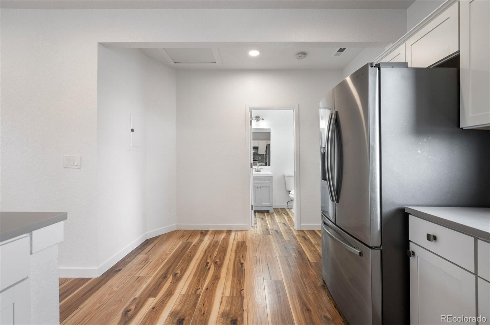 177 Inca Street Denver, CO 80223 - Photo 3 of 30 Gallery Image 3