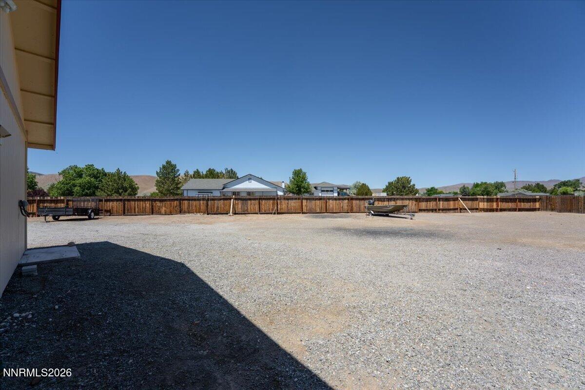 10545 Osage Road Reno, NV 89508 - Photo 31 of 67 31-10545 Osage Rd Reno NV 89508 (31 of 6