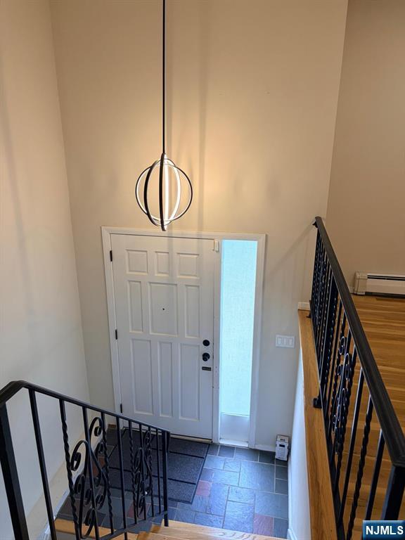 566 Anderson Avenue Wood-Ridge, NJ 07075 - Photo 7 of 34 Gallery Image 7
