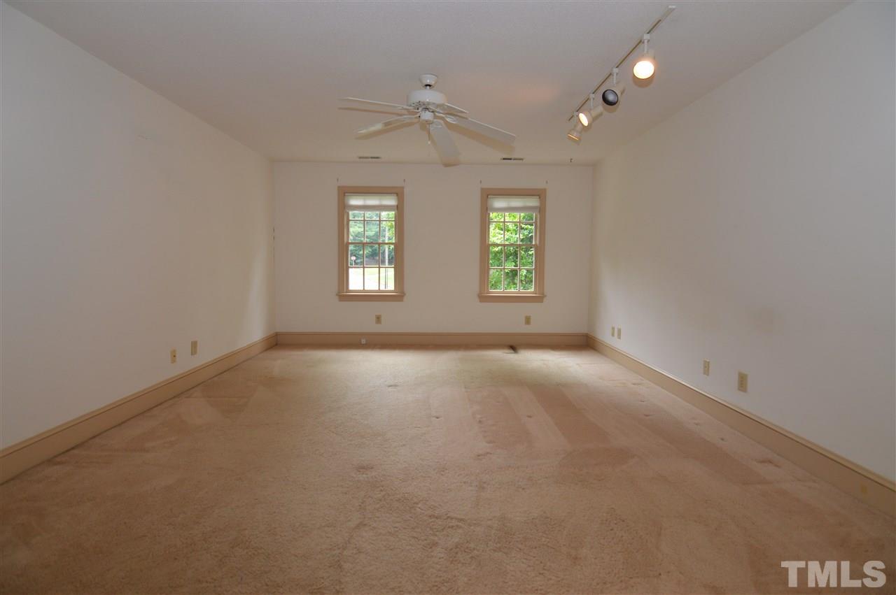 2101 Brixham Court Raleigh, NC 27615 - Photo 14 of 26