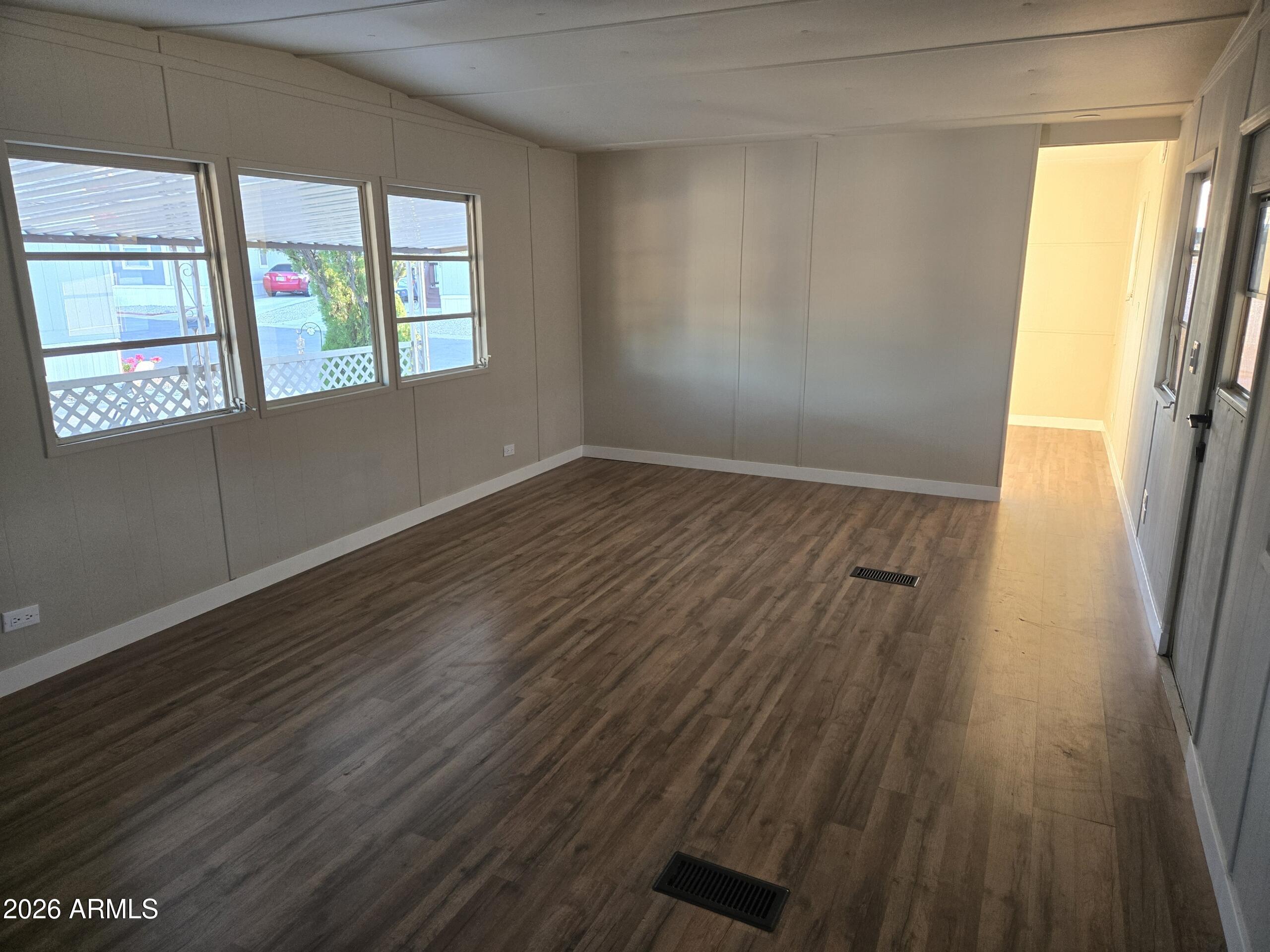 701 South Dobson Road, Unit 31 Mesa, AZ 85202 - Photo 6 of 12